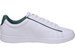 Lacoste Carnaby-Evo-120-2 Sneakers Men's Low Top Shoes