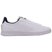 Lacoste Carnaby Men's Sneakers Lace-Up Low Top Shoes