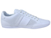 Lacoste Chaymon-120-3 Sneakers Men's Low Top Shoes