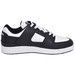 Lacoste Court-Cage Men's Sneakers Low Top Shoes