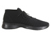 Lacoste LT-Fit-Flex-319 Sneakers Men's Low Top Shoes