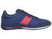 Lacoste Men's Angular-222-2 Sneakers Low-Top Shoes