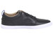 Lacoste Men's Bayliss-119-1-U Sneakers Classic Low Top