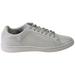 Lacoste Men's Carnaby-EVO-118 Sneakers Shoes