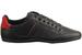 Lacoste Men's Chaymon-317 Sneakers Shoes