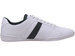 Lacoste Men's Chaymon-Club Sneakers