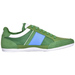 Lacoste Men's Chaymon Sneakers Low Top