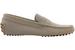 Lacoste Men's Concours-216 Driving Loafers Shoes