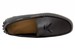 Lacoste Men's Concours Tassle 8 Fashion Loafers Shoes