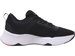 Lacoste Men's Court-Drive Sneakers Lace Up Low Top Shoes