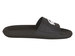 Lacoste Men's Croco-Slide Slides Sandals Shoes
