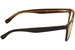 Lacoste Men's Eyeglasses L2769 L/2769 Rim Optical Frame