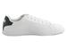 Lacoste Men's Graduate-LCR3-118 Low-Top Sneakers Shoes