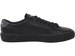 Lacoste Men's Gripshot Sneakers Low Top Trainers