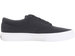 Lacoste Men's Jump-Serve-Lace-0121-2 Sneakers Low Top