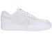 Lacoste Men's L001-0321-1 Sneakers Low-Top Shoes