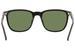 Lacoste Men's L915S L/915/S Square Sunglasses