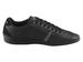 Lacoste Men's Misano-Sport-118 Sneakers Shoes