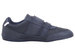 Lacoste Men's Misano-Strap-0120-1 Sneakers Low Top