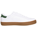 Lacoste Powercourt Men's Sneakers Lace-Up