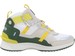 Lacoste Men's Run-Breaker-0521-1-SMA Sneakers High Top