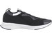 Lacoste Men's Run-Spin-Knit-0121-1 Sneakers Low Top