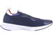 Lacoste Men's Run-Spin-Knit-0121-1 Sneakers Low Top