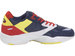 Lacoste Men's Storm-96-LO-0221 Sneakers Low Top