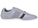 Lacoste Misano-Elastic-318 Sneakers Men's Low Top Shoes