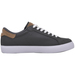 Lacoste Powercourt Men's Sneakers Lace-Up