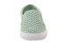 Lacoste Women's Gazon 216 Fashion Slip-On Sneakers Shoes