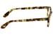 Lafont Reedition Women's Eyeglasses Recamier Full Rim Optical Frame