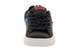 Levi's Boy's Henry Energy Fashion Sneakers Shoes