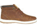 Levi's Goshen-2-Waxed-UL-NB Chukka Boots Men's Levis Shoes 519279