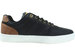 Levi's Jason-WX Sneakers Men's Levis Low Top Shoes 519483