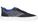 Levi's Lance-LO-MNGRM-X Sneakers Men's Levis Low Top Shoes