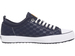 Levis Men's 501-LO-MNGRM Casual Sneakers Low Top