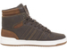 Levi's Men's 520-BB-HI Sneakers High Top