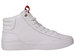 Levi's Men's 521-XX-Essential Sneakers High Top