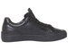 Levi's Men's 521-XX-Essential Sneakers Low Top