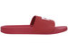 Levis Men's Batwing-Slide-2 Sandals Slip-On Shoes Logo