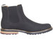 Levis Men's Calico Chelsea Boots Ankle Slip-On Shoes