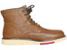 Levis Men's Daleside Chukka Boots Hiker Shoes Rugged