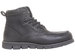 Levis Men's Dawson-2.0-Tumbled-LE Boots Lace-Up Shoes