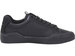 Levis Men's EST-LO-Metro-Modern Sneakers Low-Top Shoes