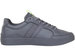 Levis Men's EST-LO-Surplus-Tech Sneakers Low-Top Shoes