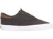 Levis Men's Ethan-WX-Stacked Sneakers Classic Shoes