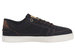 Levis Men's Harbor-WX Sneakers Low Top Casual