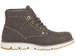 Levis Men's Jax-WX-2.0 Boots Work Shoes Ankle Lace-Up