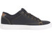 Levis Men's Jeffrey-LO-LUX Sneakers Low Top